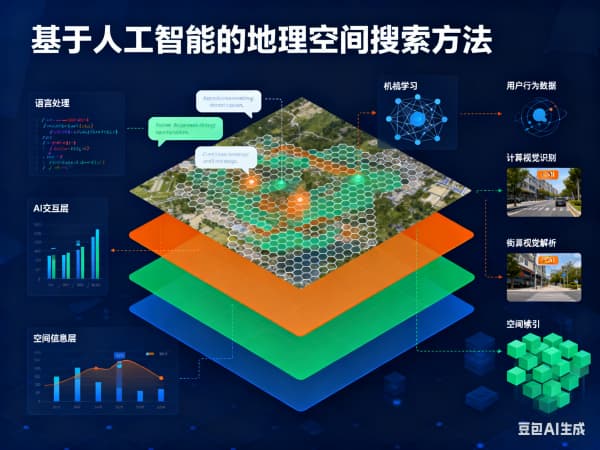 安全防护等服务