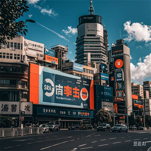 20ke网站优化方案