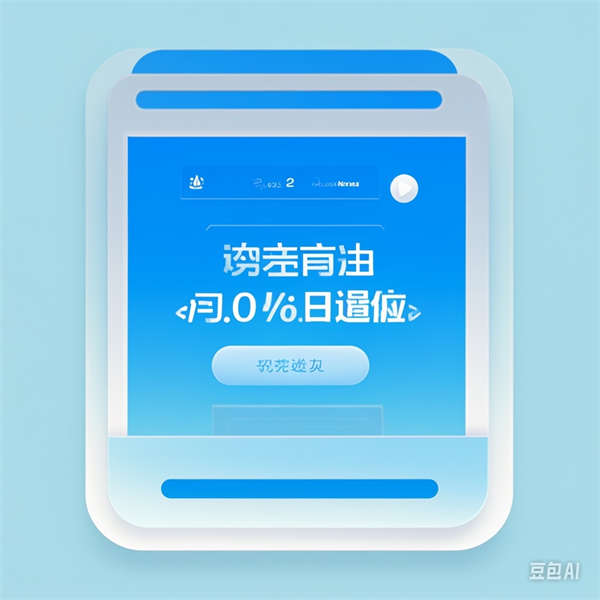确保网站在 PC