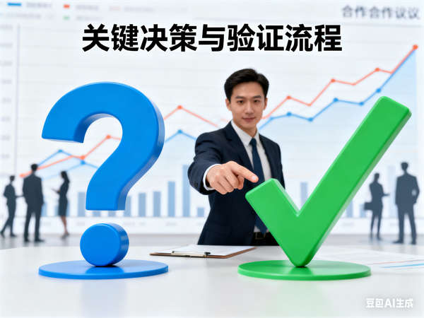 将网店委托给专业的代运营银河体育ap