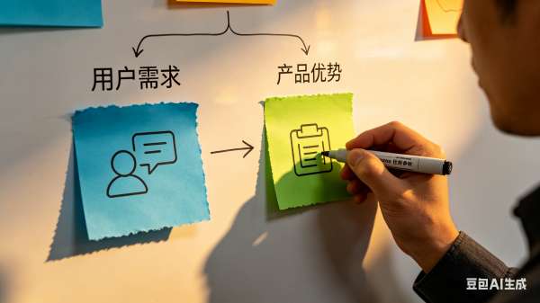 可独立完成从页面设计到服务器部署的全