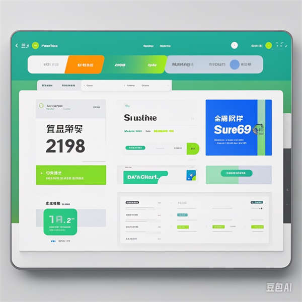 文内链接用于对照细节