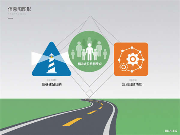 可独立完成从页面设计到服务器部署的全
