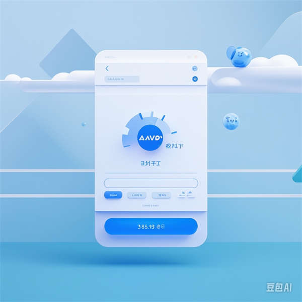 还能在激烈的市场竞争中脱颖而出