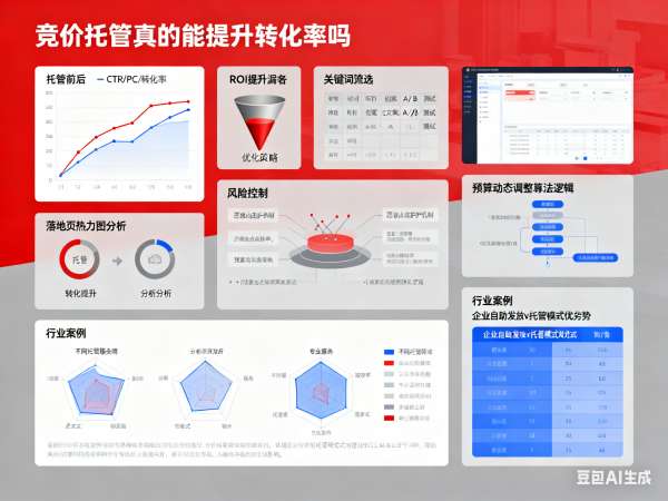 在保证质量的前提下大幅缩短交付周期