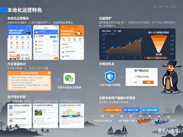 银河体育app官方网站入口说明