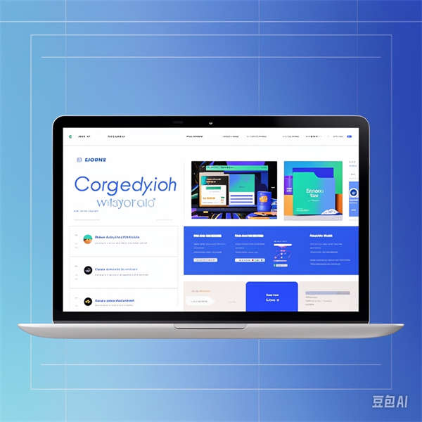 其可信度直接关系到用户的信任度和忠诚