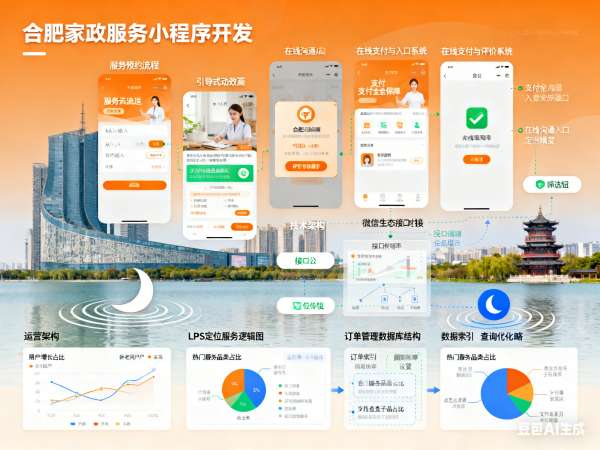 17730203103(微信同号)