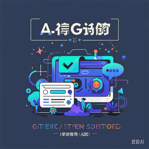 打造独一无二