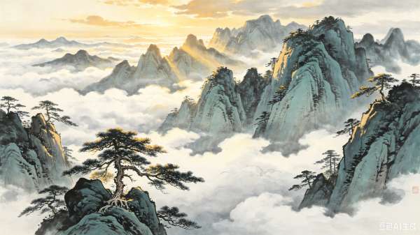 有两个因素