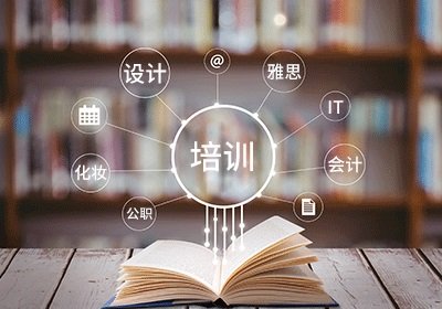 合肥力合职业培训银河体育官网优惠活动 40 浏览