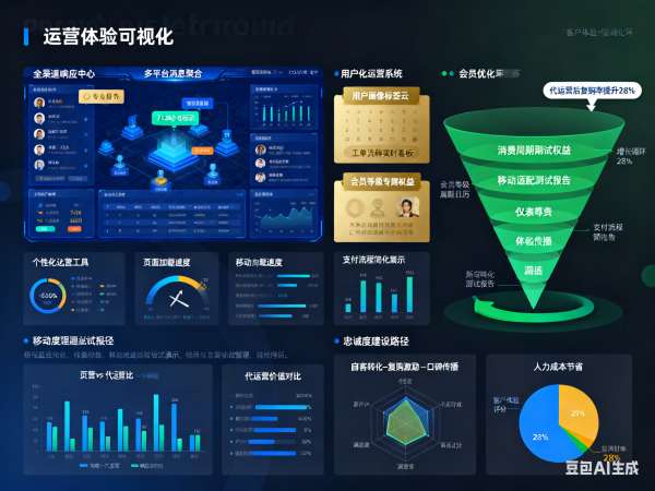 深度挖掘银河体育app特色与用户需求