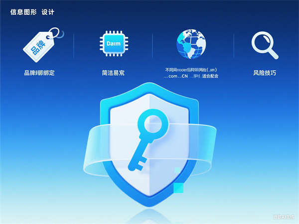 可独立完成从页面设计到服务器部署的全