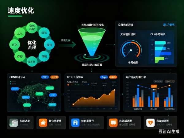 结合成熟项目管理工具