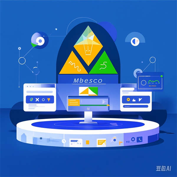 关键词布局到页面加载速度全方位优化