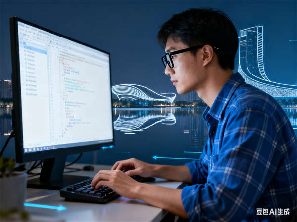 精通前端开发（HTML5/CSS3/