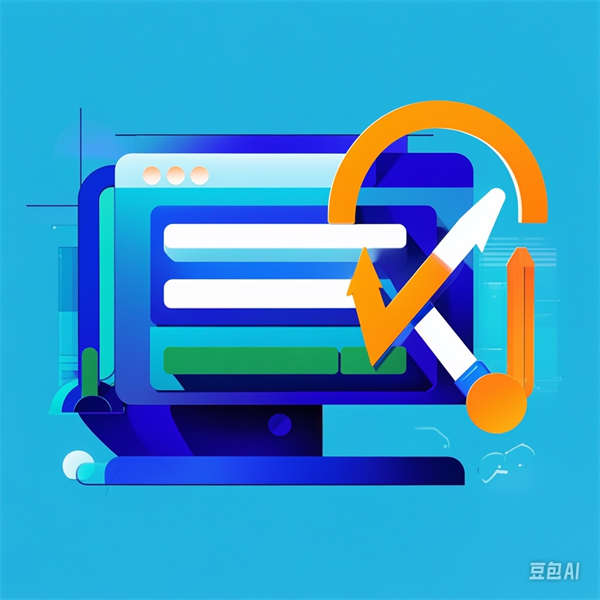 深度挖掘银河体育app特色与用户需求