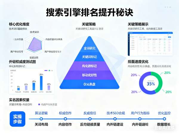 结合成熟项目管理工具