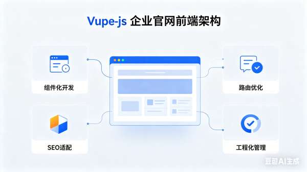 今天简单进行下分享
