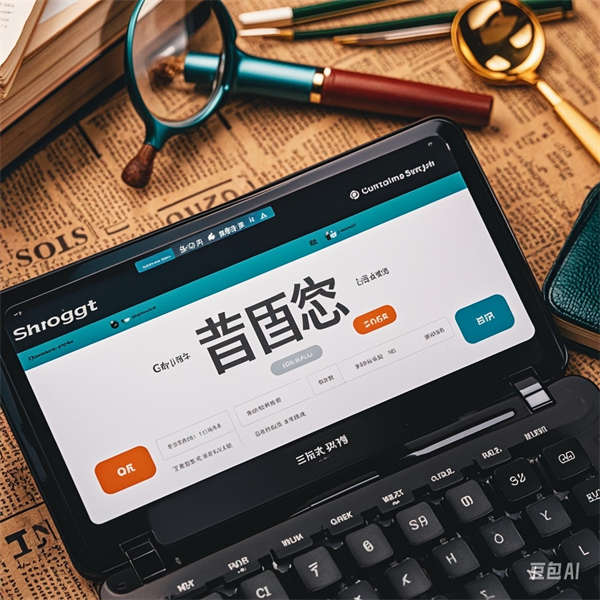 一个网页被收录与否