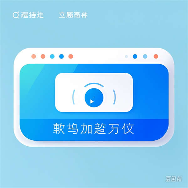 两者配合可减少漏读与重复检索