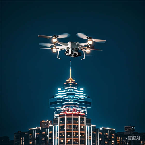 一个网页被收录与否