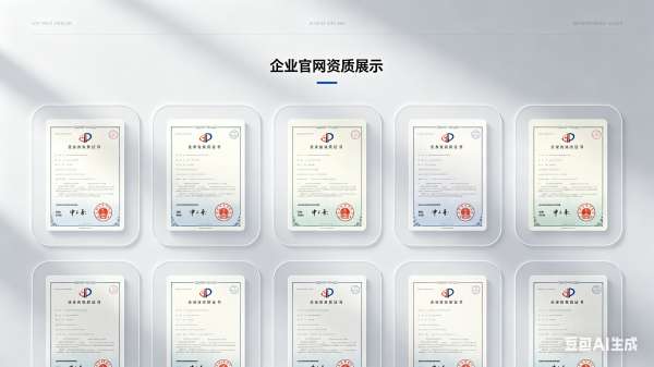20ke网站优化方案