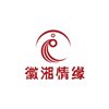 安徽徽湘情缘美食培训银河体育官网操作说明 40 浏览