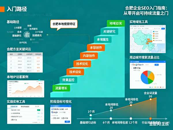 遵循敏捷开发流程