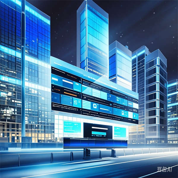 在建站过程中融入SEO优化策略
