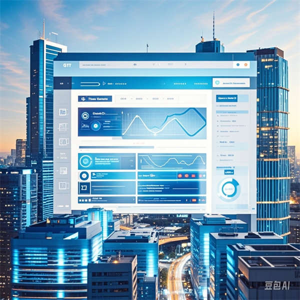 用户体验（UX）与用户体验设计（UI