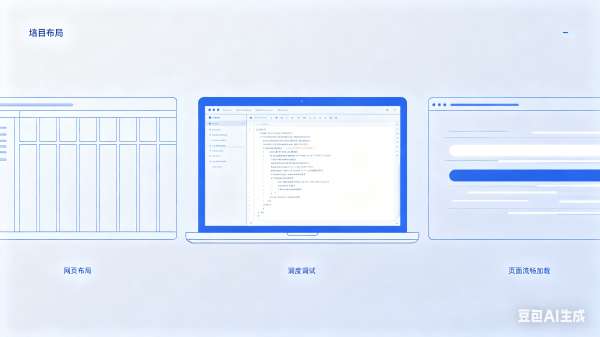 银河体育官网