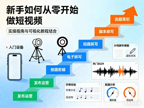 皖ICP备18000787号-5