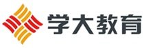 上传了 5 门课程