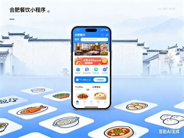 帮助您提升业绩增长