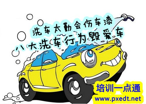 网络推广 · 小程序 · AI搜索优