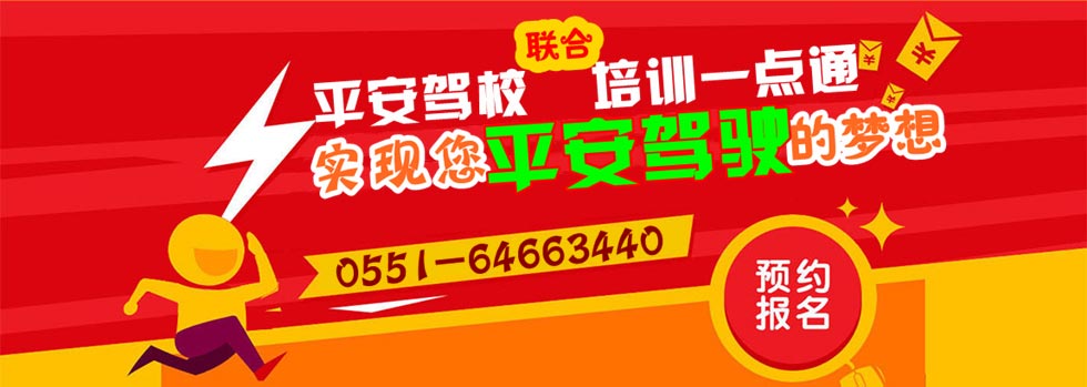 若需了解「银河体育官网新人权益」的上