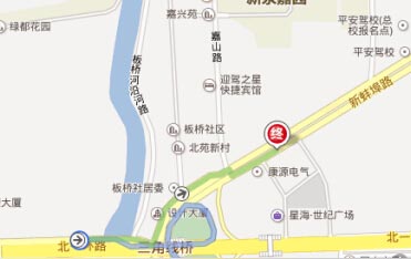 可结合站内栏目与相关篇目一并浏览