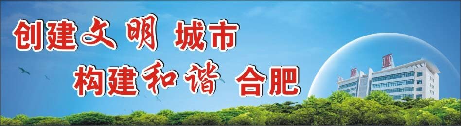 合肥新亚驾校可以培训C1