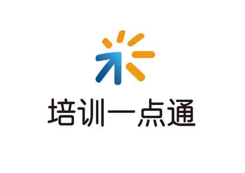 学历提升代理招生 2020年建校