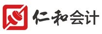 0 点评 同题参见
