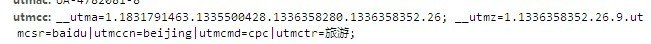 继续了解例如