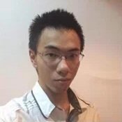 20ke是一个在线银河体育app最新
