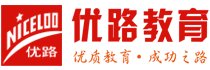 合肥优路银河体育官网新人权益 立即咨询咨询热线