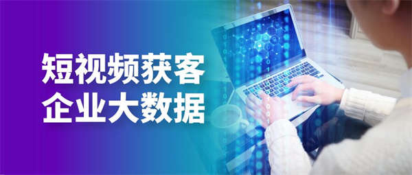 精通前端开发（HTML5/CSS3/
