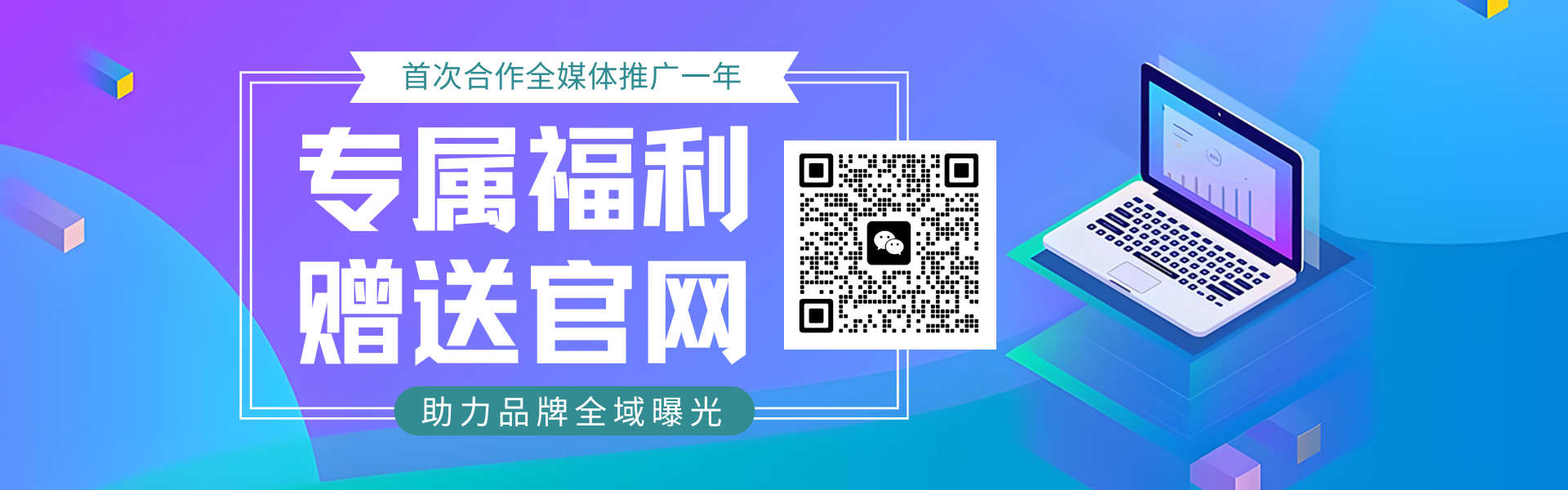 17730203103(微信同号)