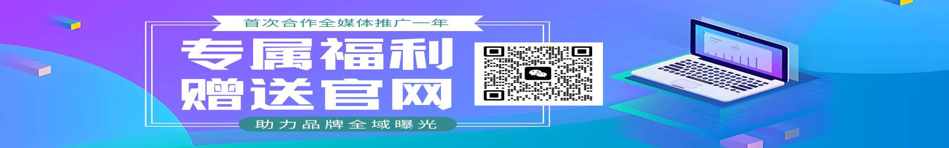 17730203103(微信同号)