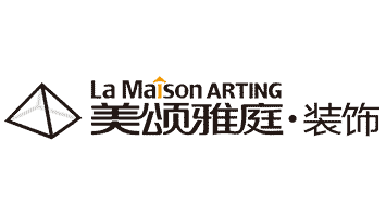 7×24 小时响应问题