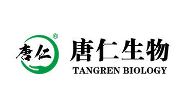 银河体育app官方网站入口说明」的上