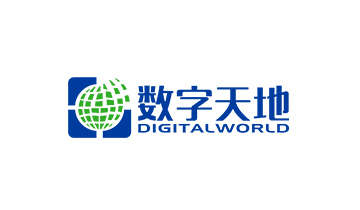 栏目用于追新